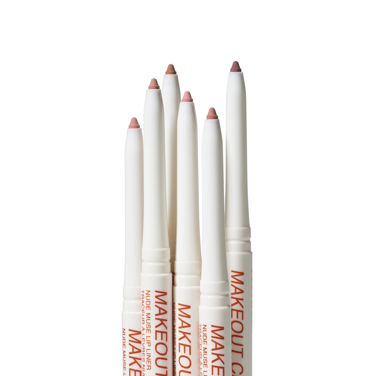 Freck  Lip Liner – FRECK BEAUTY