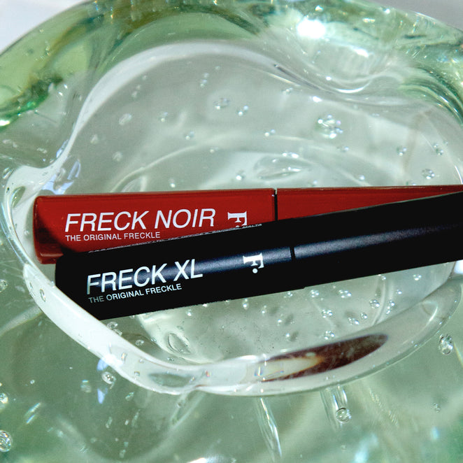 THE FRECKS Product Photo 2