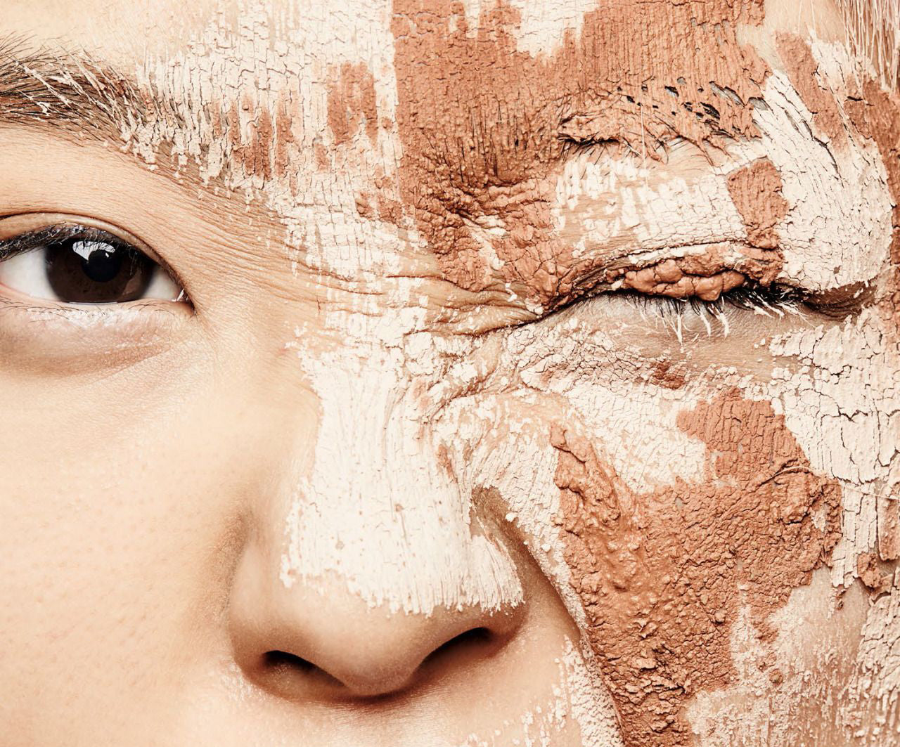 The *Ultimate* Exfoliation Guide