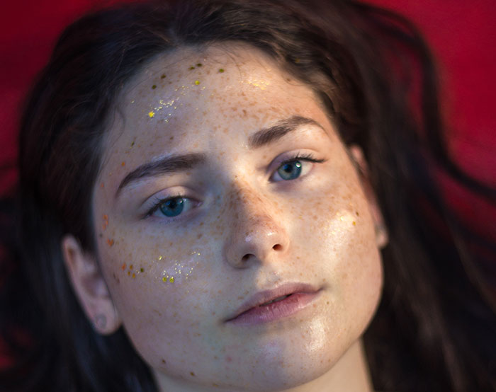 The Best Freckle Makeup for 2020