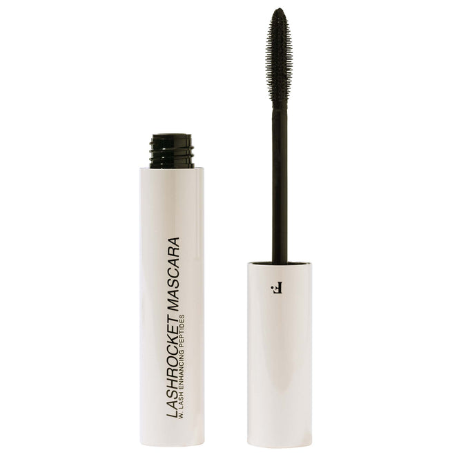 Lashrocket Mascara Product Photo 2