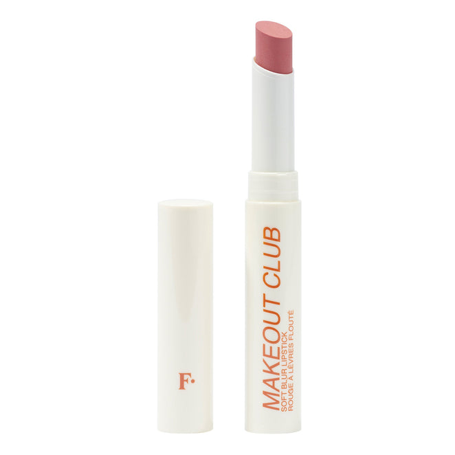 MAKEOUT CLUB LIP STICK Product Photo 2