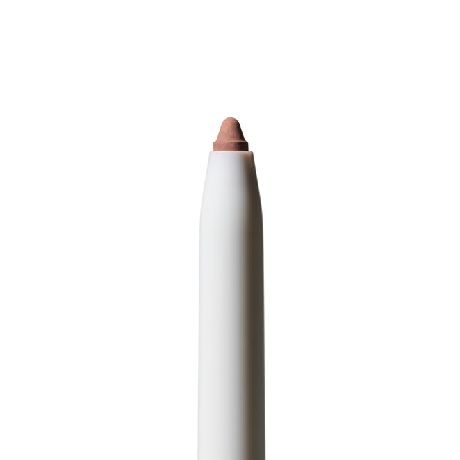 MAKEOUT CLUB LIP LINER Product Photo 2