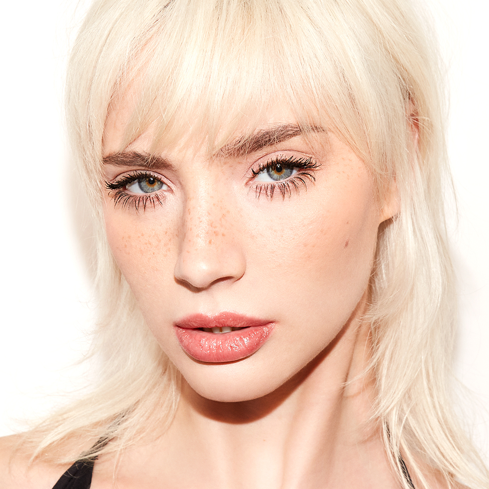 Freck XL, Our OG Faux Freckle Makeup, But Larger – FRECK BEAUTY