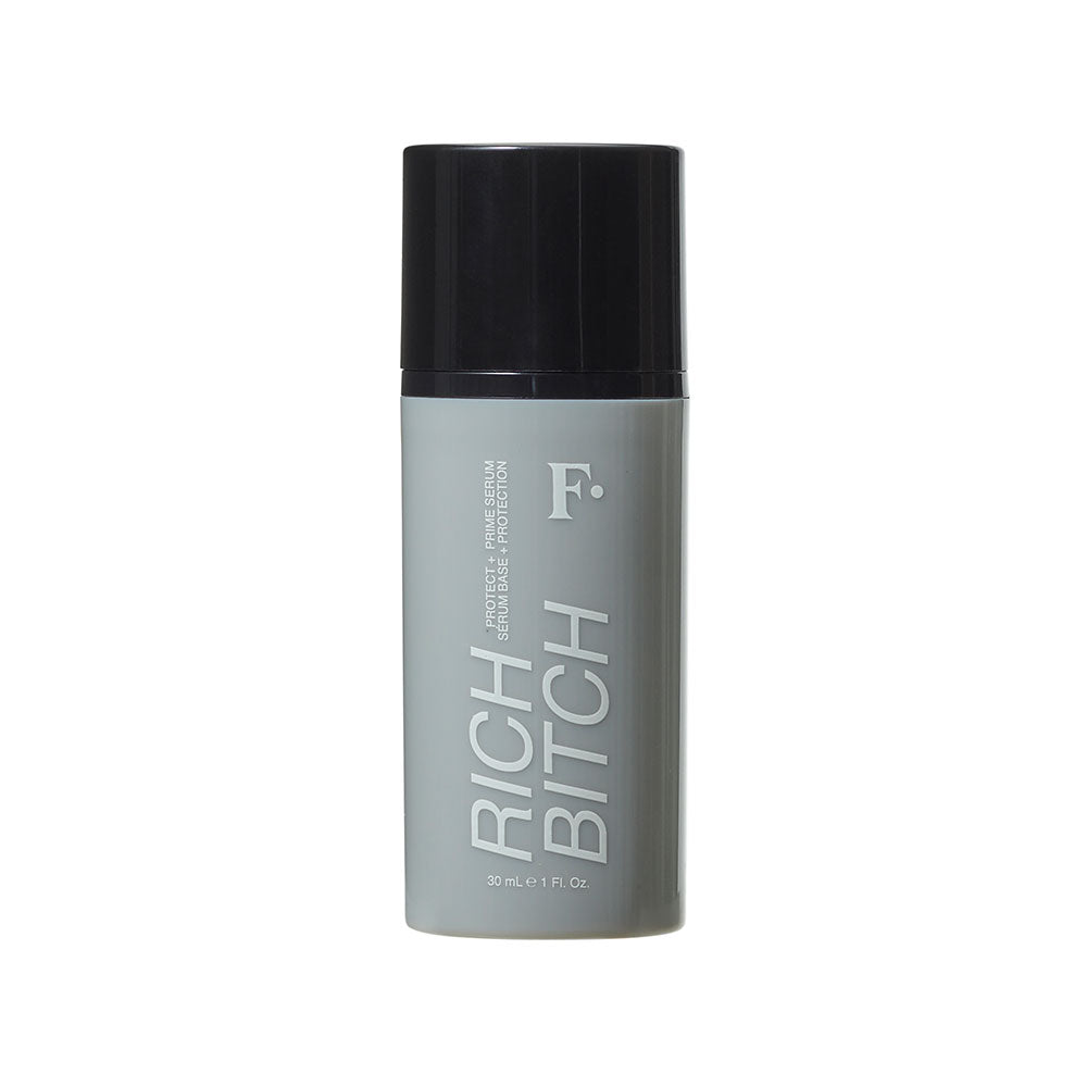 RICH BITCH Protect + Prime Serum | Freck Beauty – FRECK BEAUTY Image Rich image beautiful image beautiful image beautiful - RICH BITCH Protect + Prime Serum | Freck Beauty – FRECK BEAUTY